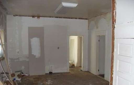 3rd image of 1604 E Leuda St