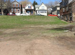 SW Of 326 East 6th St, Duluth, MN 55805