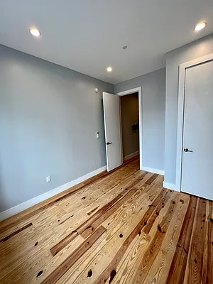 Rented by ERN Flats | media 12