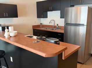 420 S Highway 89 #303, Jackson, WY 83001