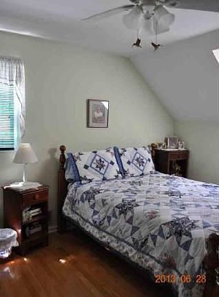 5th image of 30 Tanglewood Dr
