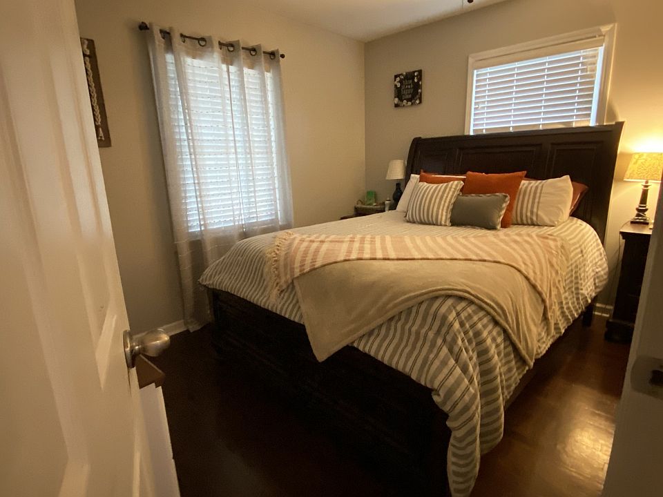 483 W Nashville St, Pembroke, KY 42266 Zillow