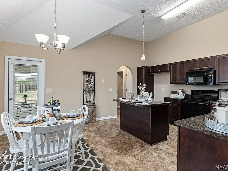 1641 Buena Vista Blvd — Photo 7
