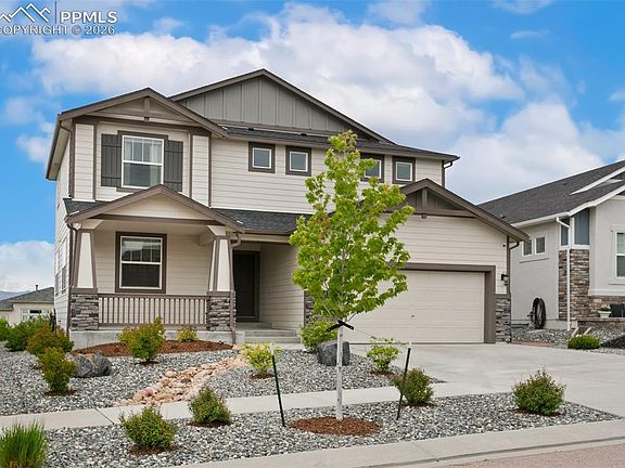 3rd image of 10112 Thrive Ln