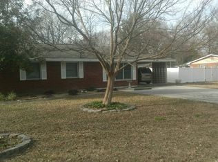 407 Green St #409, Vidalia, GA 30474