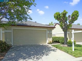1974 La Corso Ct, Walnut Creek, CA 94598
