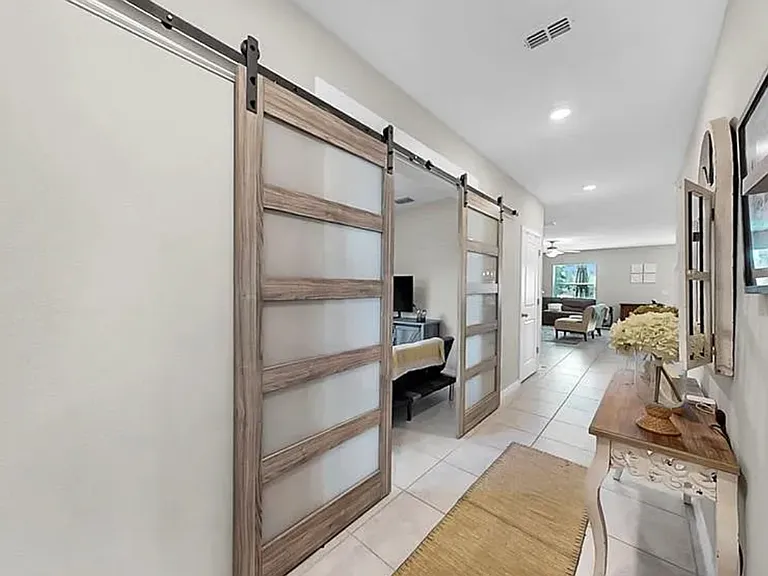 12841 Wildflower Meadow Dr — Photo 6