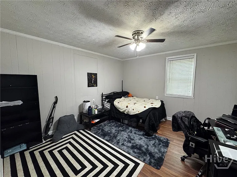 1734 E Broad St #A — Photo 13