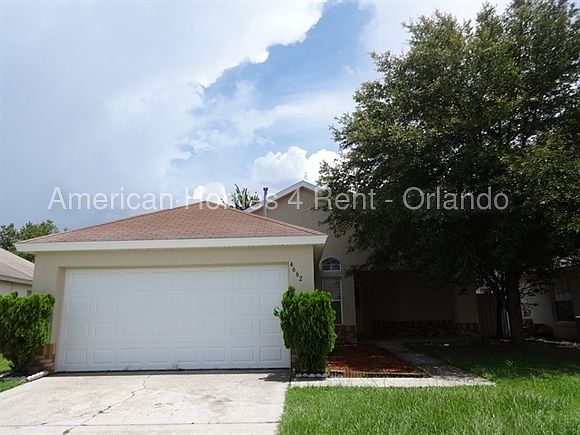 1st image of 4662 Prairie Point Blvd #0