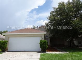 4662 Prairie Point Blvd #0, Kissimmee, FL 34746