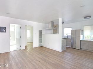 4233 Burns Ave #108, Los Angeles, CA 90029