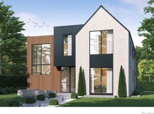 1203 S Garfield St, Denver, CO 80210