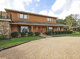 39649 County Road 439, Umatilla, FL 32784