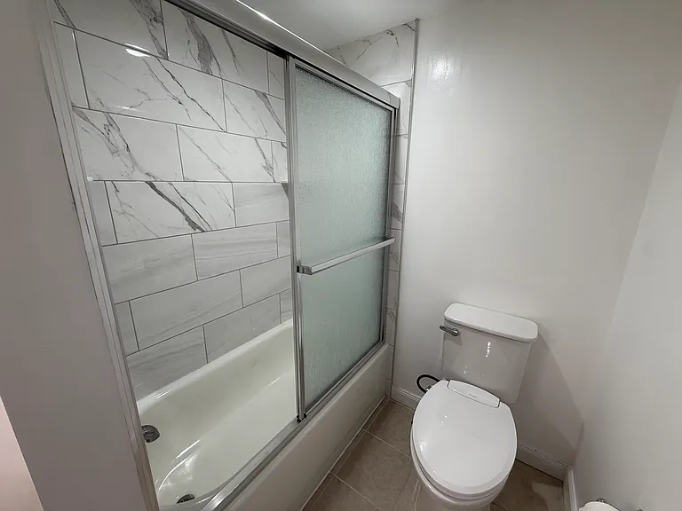 132 Heather Hill Rd — Photo 15