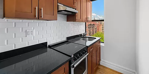 Rented by REAL New York