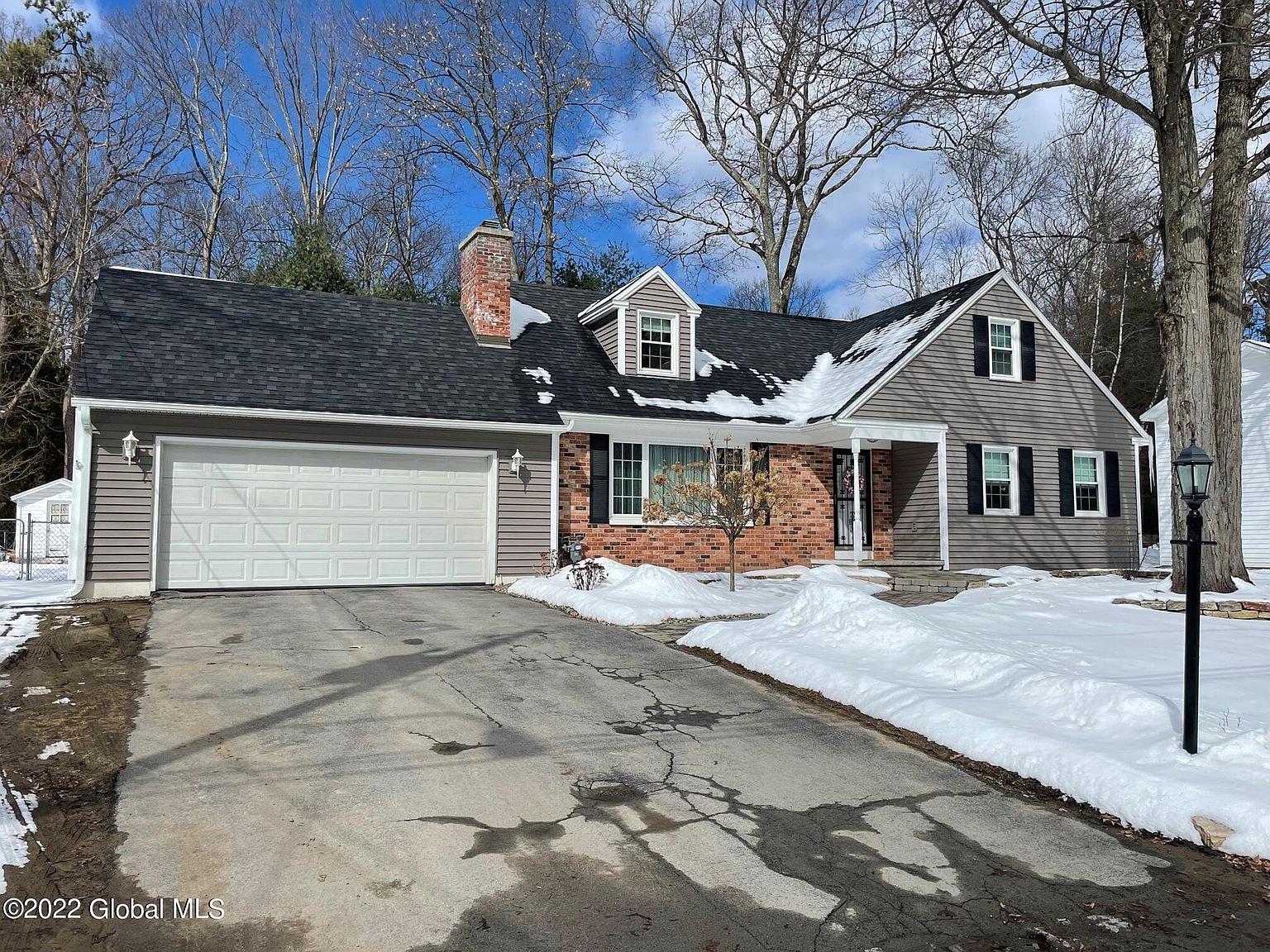 14 Oakwood Drive, Queensbury, NY 12804 Zillow