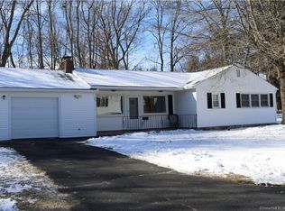 58 Moreland Ave, Watertown, CT 06779