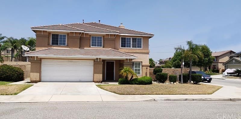 1st image of 5783 Shady Rock Ln