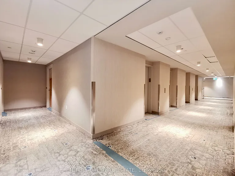 55 Cooper St #1507 — Photo 7