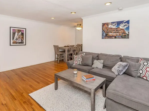 199-58 21st Avenue #1-166, Whitestone, NY 11357