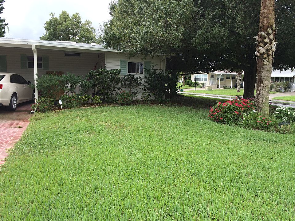 1st image of 3870 Queen Sago Ct