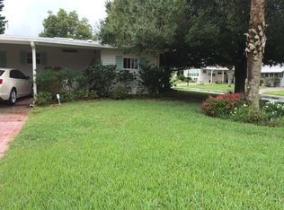 3870 Queen Sago Ct, Oviedo, FL 32765