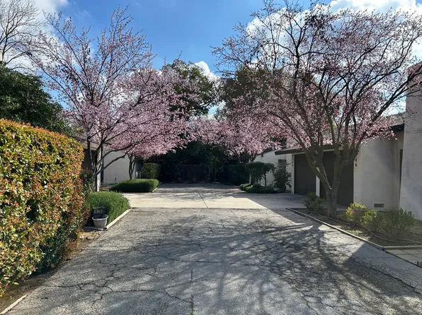 4746 N San Pablo Ave, Fresno, CA 93704