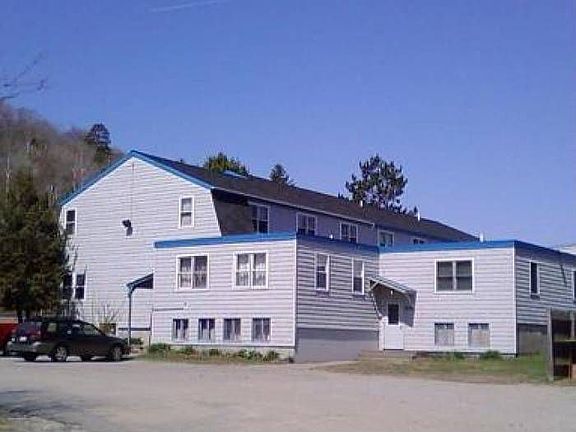 Another view of the Condo