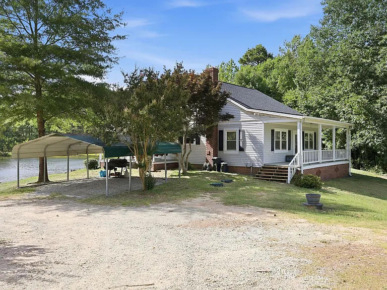 1184 Jim Christian Rd — Photo 52