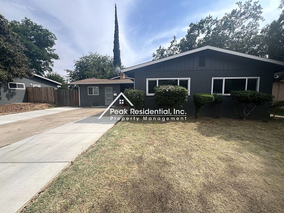 1st image of 8506 Almaz Ave