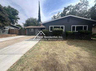 8506 Almaz Ave, Fair Oaks, CA 95628