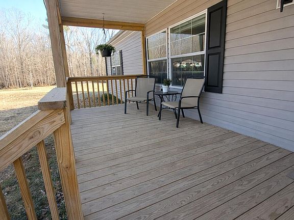 2nd image of 3555 Deerfield Rd