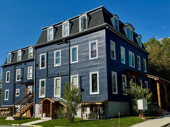 4 Bixby Hill Rd, Essex Junction, VT