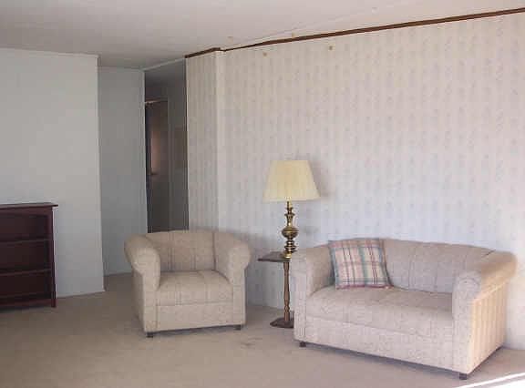4th image of 9246 E CACTUS Lane #N