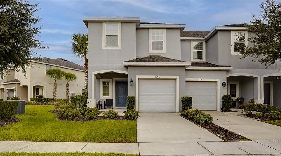 1st image of 2163 CRYSTAL BELL STREET