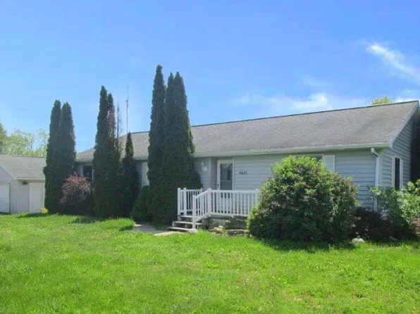 4621 E 400 N, Fremont, IN 46737