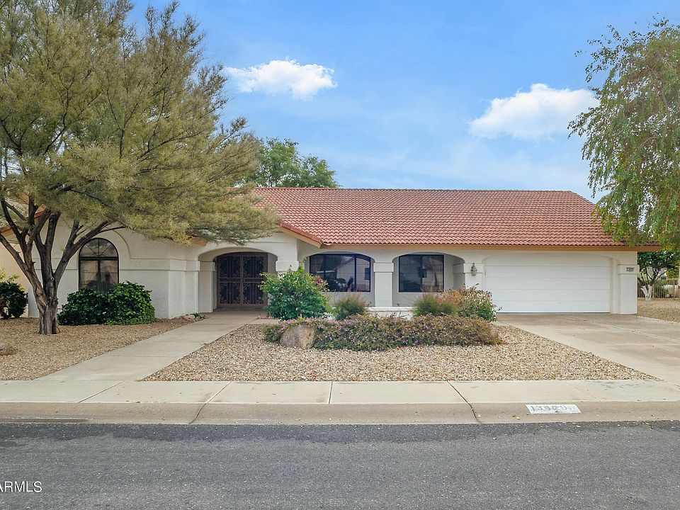 1st image of 13429 W CROWN RIDGE Drive