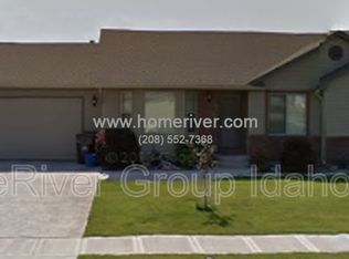 3730 E Prism Dr, Idaho Falls, ID 83401