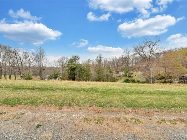 0 Parrish Rd, Goodview, VA 24095