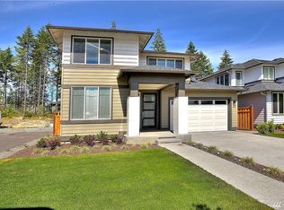 20013 149th St E, Bonney Lake, WA 98391