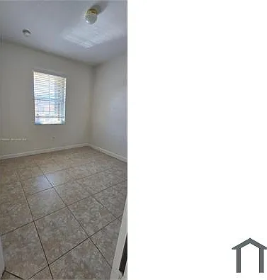1480 NE 33rd Ave — Photo 8