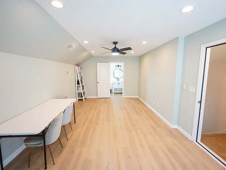 2014 Stanfield Ave NW — Photo 35