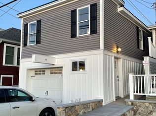 194 N End Blvd, Salisbury, MA 01952