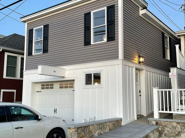 194 N End Blvd, Salisbury, MA 01952
