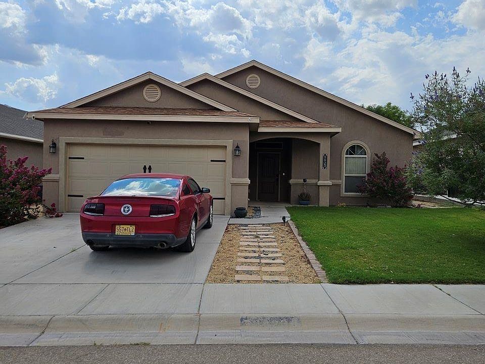 1st image of 1823 Amber Dr