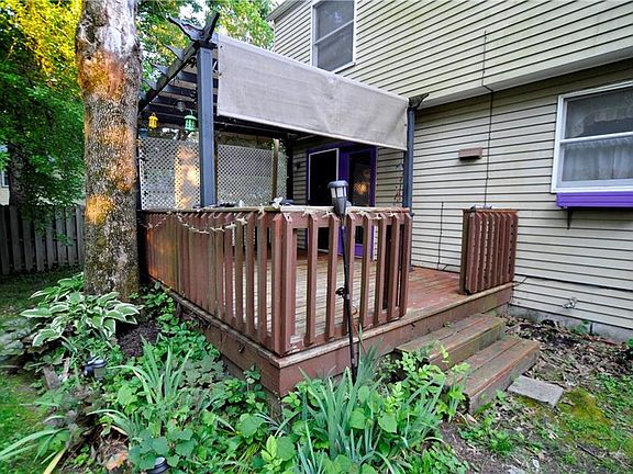 5th image of 11424 Whistler Dr