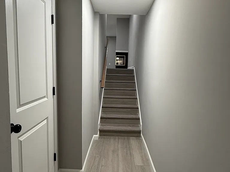 215 Stony Way — Photo 19