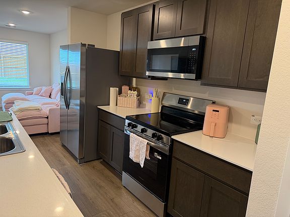 5th image of 4468 Bonney Ave #3