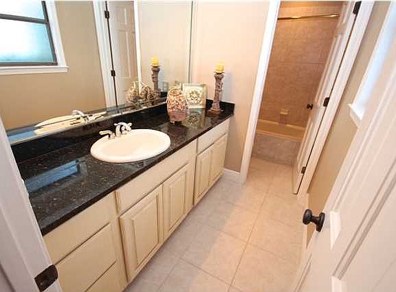 2nd image of 4097 Indian Trail Dr