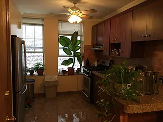 Rented by Tristan J Defalco, LREB